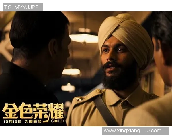 体育偶像崛起背后的奋斗与荣耀探索:从训练场到领奖台的成长之路 体育偶像崛起背后的奋斗与荣耀探索:从训练场到领奖台的成长之路