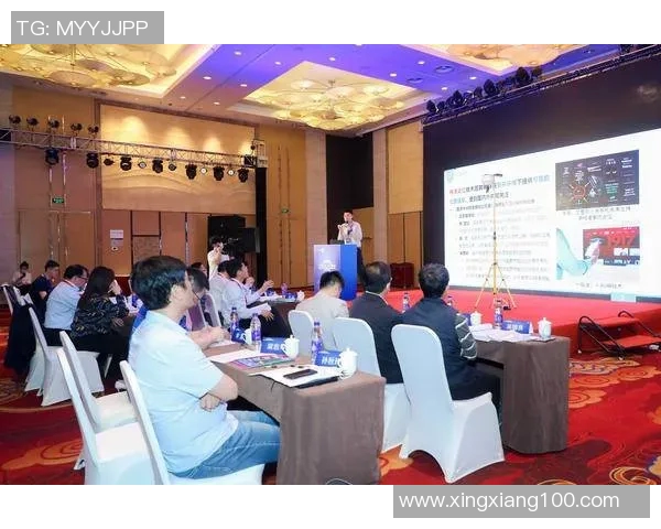 竞技游泳技术与训练策略的创新发展与未来趋势探讨