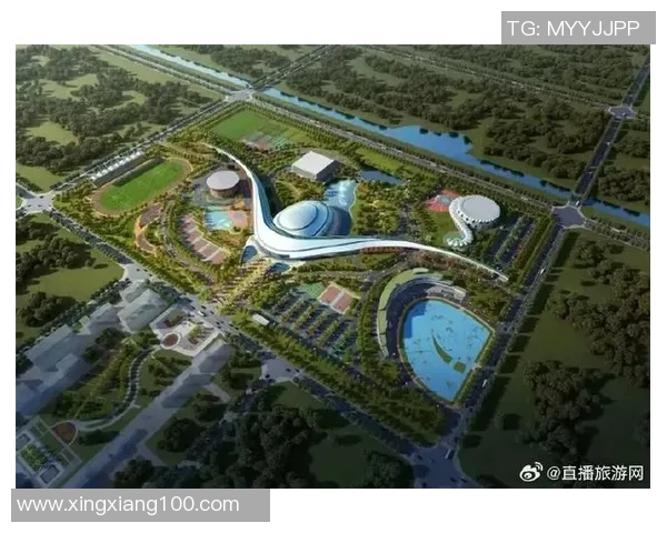 以体育场为核心打造多功能综合体推动城市文化与体育融合发展