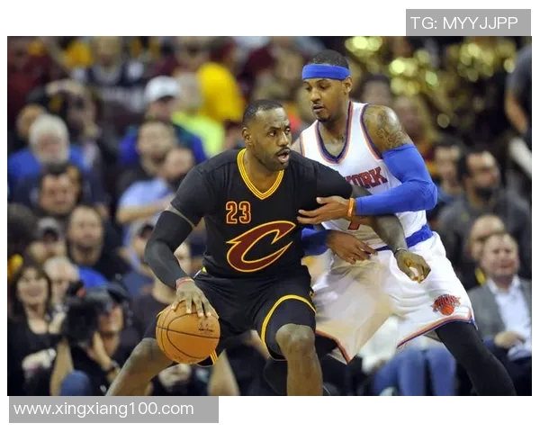 篮球架下的热血对决 NBA赛场的巅峰对抗与传奇瞬间