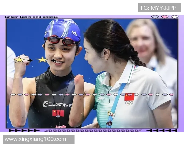 游泳比赛精彩瞬间集锦:选手突破极限挑战速度与激情 游泳比赛精彩瞬间集锦:选手突破极限挑战速度与激情