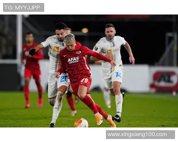 荷兰足球甲级联赛发展历程与球队竞争态势分析 荷兰足球甲级联赛发展历程与球队竞争态势分析