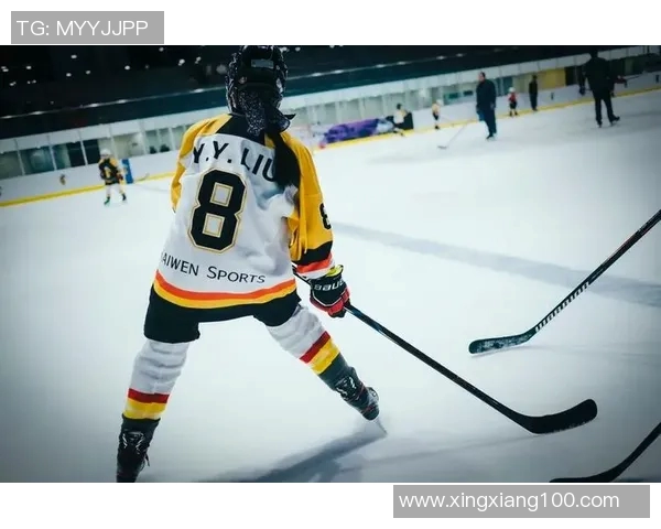 竞技体育价值：推动社会进步与个人发展的多维影响力探索