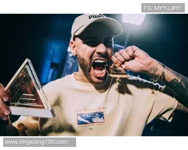 体育巨星跨界之路:从赛场到荧幕再到商业帝国的辉煌历程 体育巨星跨界之路:从赛场到荧幕再到商业帝国的辉煌历程