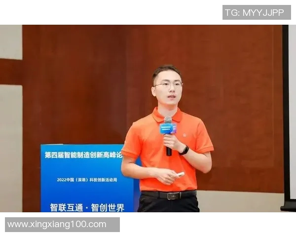 奇才领航，探索智慧的边界与未知领域的创新之路