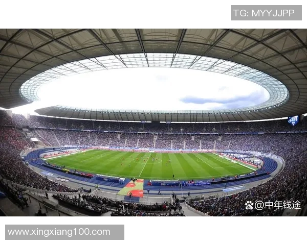 德国足球甲级联赛最新动态与球队实力分析：竞争激烈，未来潜力无限