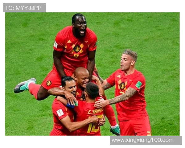 孔斯温厄尔与格鲁德的巅峰对决谁能笑到最后的精彩分析与预测