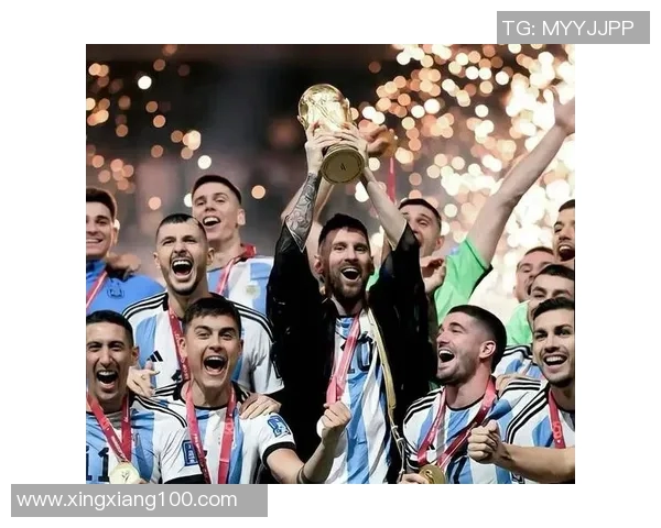 梅西荣膺世界足球最佳球员称号背后的传奇故事与成就解析