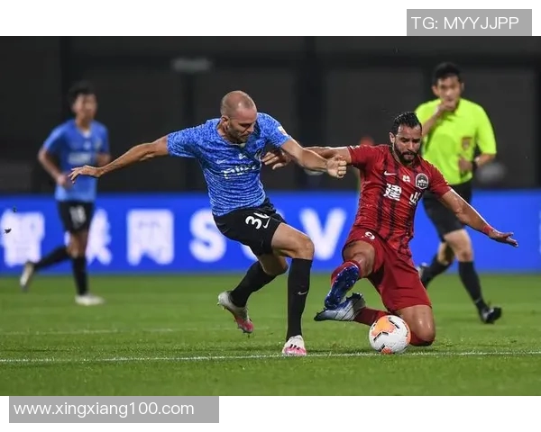 河南建业与大连人比赛数据分析及战绩对比详解