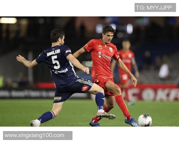 西悉尼流浪者与墨尔本胜利的精彩对决预测分析与赛前展望 西悉尼流浪者与墨尔本胜利的精彩对决预测分析与赛前展望