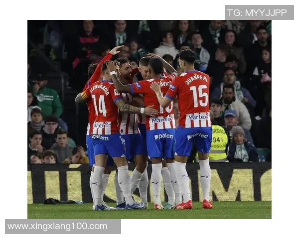 西甲联赛为什么看不了 常见问题与解决方案 西甲联赛为什么看不了 常见问题与解决方案