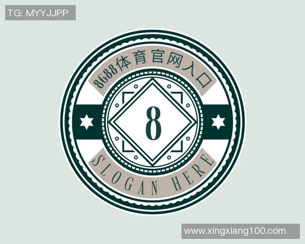 与赵敏对话探讨极限运动的挑战与成就之路 与赵敏对话探讨极限运动的挑战与成就之路