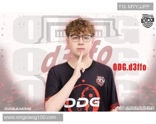 CSGO巨献:深入解析JDG战队在比赛中的耐力与战术策略