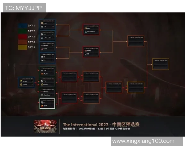 DOTA2最新状态排行榜揭晓IG战队荣登第十名引发关注