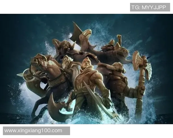 IG战队意识提升之路与DOTA2战术创新的深度分析