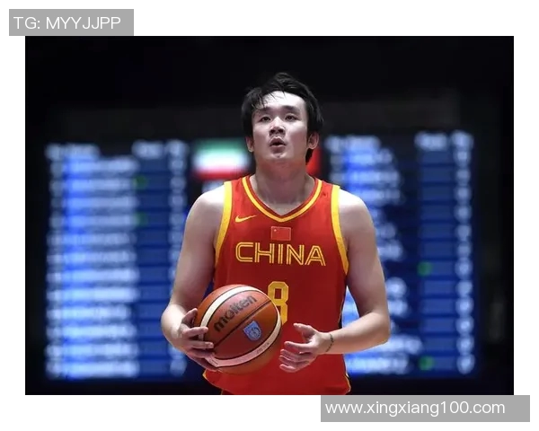 上海篮球队在奥运会中的心理素质分析与表现评估