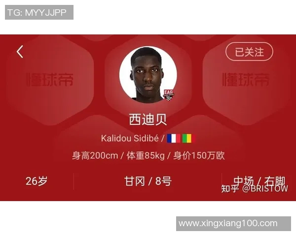 不同身高的足球明星盘点：从矮个子到高个子他们的精彩表现