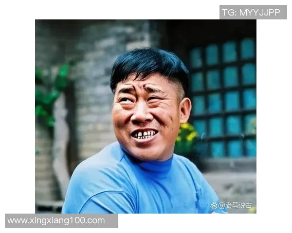 世界足球明星歪嘴的真实身份揭秘与背后的故事分析