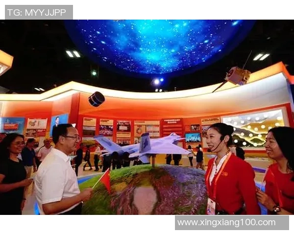 中国足球明星卡片全景展示与收藏指南,了解每位球员的辉煌历程与成就