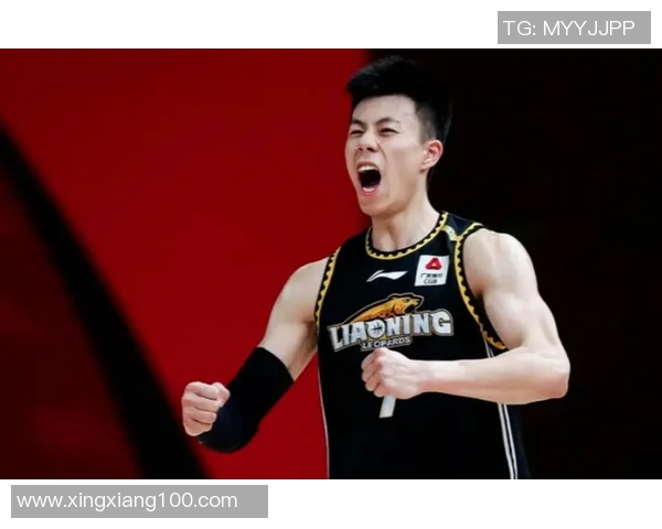 中国足球明星纷纷吐槽现状引发热议球迷期待改变与进步