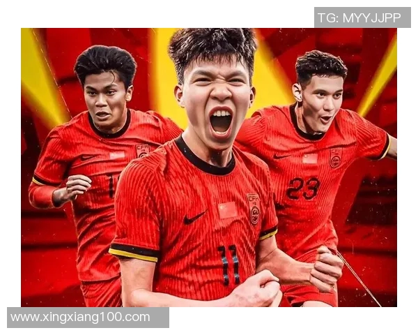 假人越南足球明星是谁揭秘他在国际赛场上的辉煌成就与影响力