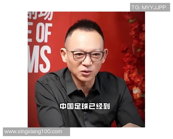 全球十大足球明星解说员盘点及其独特魅力分析
