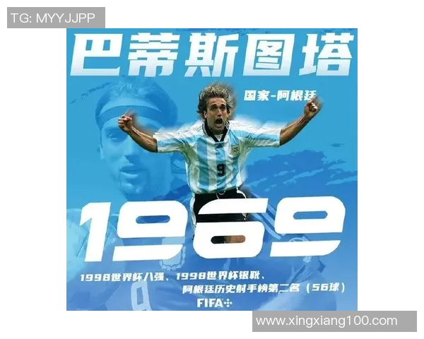 古代四大足球明星的传奇故事与成就解析